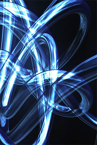 Neo abstract iPhone Wallpapers, Neo abstract iPhone Backgrounds, Neo 