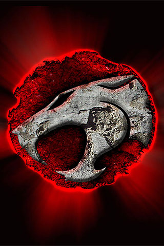 ipod touch background on Backgrounds  Thundercats Ipod Touch Wallpapers  Thundercats Ipod Touch