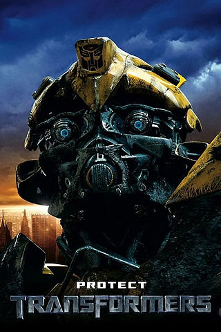 bumble bee wallpaper. To put this Bumblebee