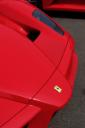 Ferrari (free iPhone wallpaper)