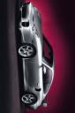 Porsche GT24 (free iPhone wallpaper)