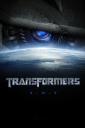 Transformers (free iPhone wallpaper)