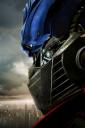 Optimus Prime - Autobot (free iPhone wallpaper)