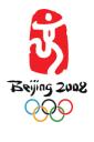 Beijing 2008 Olympic Games (free iPhone wallpaper)