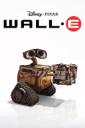Wall-e work (free iPhone wallpaper)