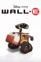 Wall-e go to work (free iPhone wallpaper)