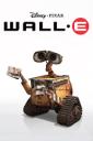 Wall-e dansing (free iPhone wallpaper)